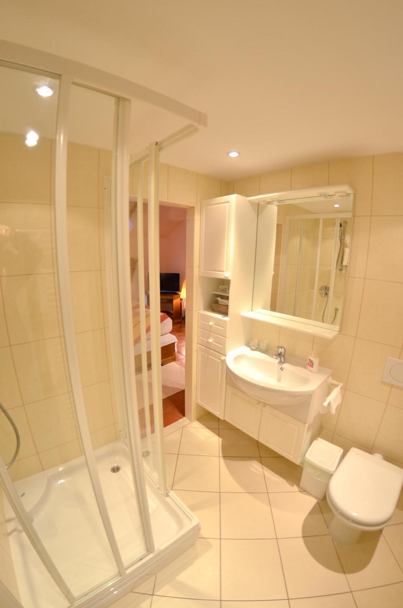 Boutique B&B Stancija 1904 Adults Only Svetvinčenat Extérieur photo