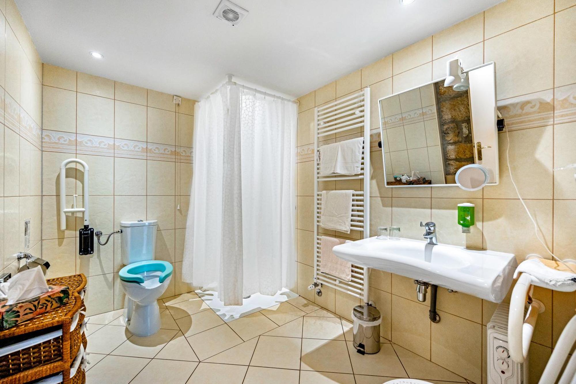 Boutique B&B Stancija 1904 Adults Only Svetvinčenat Extérieur photo