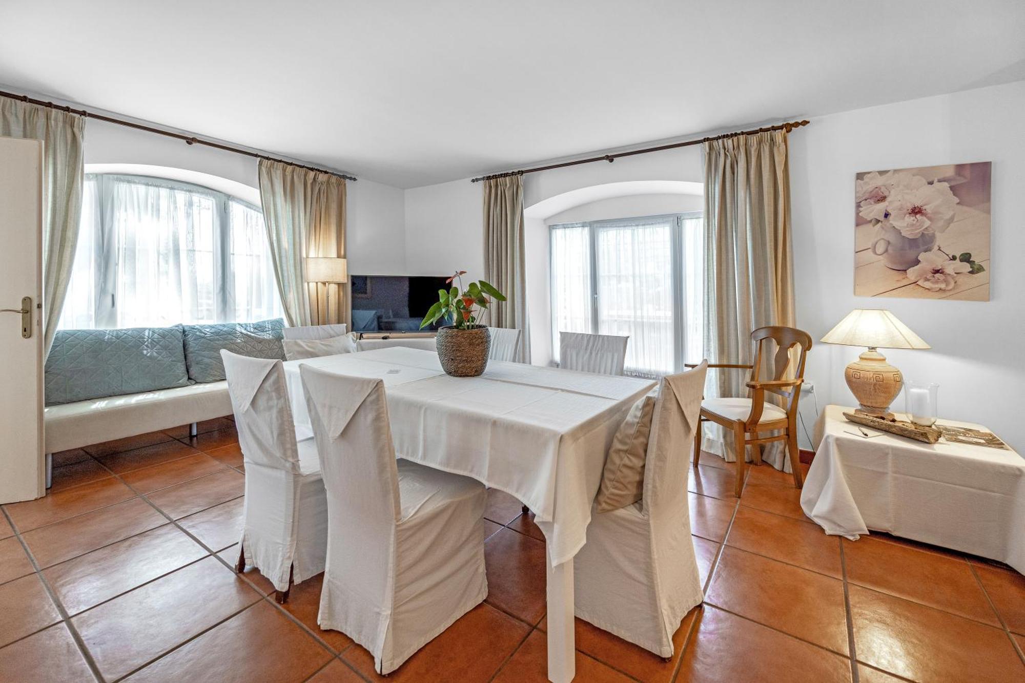 Boutique B&B Stancija 1904 Adults Only Svetvinčenat Extérieur photo